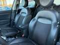 Fiat 500X 1.0 FireFly T3 120Th / CAMERA / CLIM / CUIR Noir - thumbnail 11
