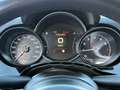 Fiat 500X 1.0 FireFly T3 120Th / CAMERA / CLIM / CUIR Noir - thumbnail 12