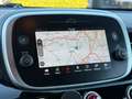 Fiat 500X 1.0 FireFly T3 120Th / CAMERA / CLIM / CUIR Noir - thumbnail 20