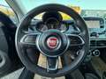 Fiat 500X 1.0 FireFly T3 120Th / CAMERA / CLIM / CUIR Noir - thumbnail 14