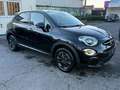 Fiat 500X 1.0 FireFly T3 120Th / CAMERA / CLIM / CUIR Noir - thumbnail 3
