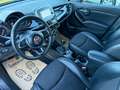 Fiat 500X 1.0 FireFly T3 120Th / CAMERA / CLIM / CUIR Noir - thumbnail 9