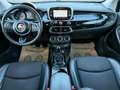 Fiat 500X 1.0 FireFly T3 120Th / CAMERA / CLIM / CUIR Noir - thumbnail 10