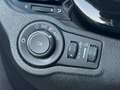 Fiat 500X 1.0 FireFly T3 120Th / CAMERA / CLIM / CUIR Noir - thumbnail 25