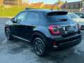 Fiat 500X 1.0 FireFly T3 120Th / CAMERA / CLIM / CUIR Noir - thumbnail 7