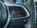 Fiat 500X 1.0 FireFly T3 120Th / CAMERA / CLIM / CUIR Noir - thumbnail 16