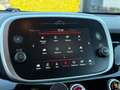 Fiat 500X 1.0 FireFly T3 120Th / CAMERA / CLIM / CUIR Noir - thumbnail 19