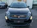 Fiat 500X 1.0 FireFly T3 120Th / CAMERA / CLIM / CUIR Noir - thumbnail 2