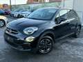 Fiat 500X 1.0 FireFly T3 120Th / CAMERA / CLIM / CUIR Noir - thumbnail 1