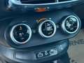 Fiat 500X 1.0 FireFly T3 120Th / CAMERA / CLIM / CUIR Noir - thumbnail 22
