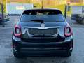 Fiat 500X 1.0 FireFly T3 120Th / CAMERA / CLIM / CUIR Noir - thumbnail 6