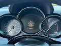 Fiat 500X 1.0 FireFly T3 120Th / CAMERA / CLIM / CUIR Noir - thumbnail 13