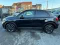 Fiat 500X 1.0 FireFly T3 120Th / CAMERA / CLIM / CUIR Noir - thumbnail 8