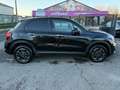 Fiat 500X 1.0 FireFly T3 120Th / CAMERA / CLIM / CUIR Noir - thumbnail 4