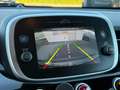 Fiat 500X 1.0 FireFly T3 120Th / CAMERA / CLIM / CUIR Noir - thumbnail 21