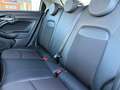 Fiat 500X 1.0 FireFly T3 120Th / CAMERA / CLIM / CUIR Noir - thumbnail 28