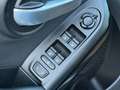 Fiat 500X 1.0 FireFly T3 120Th / CAMERA / CLIM / CUIR Noir - thumbnail 26