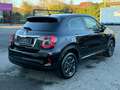 Fiat 500X 1.0 FireFly T3 120Th / CAMERA / CLIM / CUIR Noir - thumbnail 5