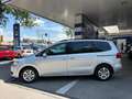 Volkswagen Sharan Karat BMT 2,0 TDI DPF 4Motion**7 SITZER**02/2026** Grau - thumbnail 4