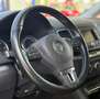 Volkswagen Sharan Karat BMT 2,0 TDI DPF 4Motion**7 SITZER**02/2026** Grau - thumbnail 14