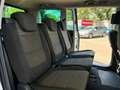 Volkswagen Sharan Karat BMT 2,0 TDI DPF 4Motion**7 SITZER**02/2026** Grau - thumbnail 10
