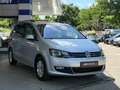 Volkswagen Sharan Karat BMT 2,0 TDI DPF 4Motion**7 SITZER**02/2026** Grau - thumbnail 1