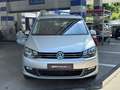 Volkswagen Sharan Karat BMT 2,0 TDI DPF 4Motion**7 SITZER**02/2026** Grau - thumbnail 2