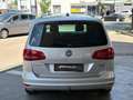 Volkswagen Sharan Karat BMT 2,0 TDI DPF 4Motion**7 SITZER**02/2026** Grau - thumbnail 6