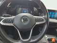 Volkswagen Golf 1.0 TSI 81kW Beige - thumbnail 11