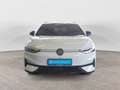 Volkswagen ID.7 Tourer Pro 210kW/77kWh *AHK*LED*Wärmepumpe* Weiß - thumbnail 9
