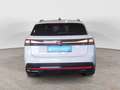 Volkswagen ID.7 Tourer Pro 210kW/77kWh *AHK*LED*Wärmepumpe* Weiß - thumbnail 5