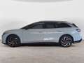 Volkswagen ID.7 Tourer Pro 210kW/77kWh *AHK*LED*Wärmepumpe* Weiß - thumbnail 3
