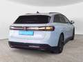 Volkswagen ID.7 Tourer Pro 210kW/77kWh *AHK*LED*Wärmepumpe* Weiß - thumbnail 6