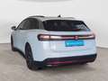 Volkswagen ID.7 Tourer Pro 210kW/77kWh *AHK*LED*Wärmepumpe* Weiß - thumbnail 4