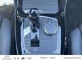 BMW X4 xDrive20d 190ch M Sport Gris - thumbnail 13