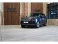 Land Rover Range Rover P400e*PHEV*VOGUE*NAVI*LED*PANO*BIV €54* Gris - thumbnail 6
