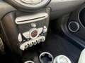 MINI Cooper S COOPER S 175CH PACK HOT SPICE + Azul - thumbnail 16