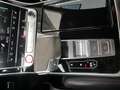 Audi RS Q8 RS  Quattro 4.0 V8 BiTFSI mHEV- 600 - BVA Tiptronic RS  . PHASE 1 Schwarz - thumbnail 17