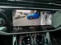 Audi RS Q8 RS  Quattro 4.0 V8 BiTFSI mHEV- 600 - BVA Tiptronic RS  . PHASE 1 Schwarz - thumbnail 28