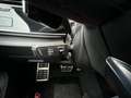 Audi RS Q8 RS  Quattro 4.0 V8 BiTFSI mHEV- 600 - BVA Tiptronic RS  . PHASE 1 Schwarz - thumbnail 16