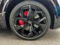 Audi RS Q8 RS  Quattro 4.0 V8 BiTFSI mHEV- 600 - BVA Tiptronic RS  . PHASE 1 Schwarz - thumbnail 31