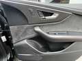 Audi RS Q8 RS  Quattro 4.0 V8 BiTFSI mHEV- 600 - BVA Tiptronic RS  . PHASE 1 Schwarz - thumbnail 33