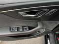 Audi RS Q8 RS  Quattro 4.0 V8 BiTFSI mHEV- 600 - BVA Tiptronic RS  . PHASE 1 Schwarz - thumbnail 24