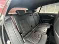 Audi RS Q8 RS  Quattro 4.0 V8 BiTFSI mHEV- 600 - BVA Tiptronic RS  . PHASE 1 Schwarz - thumbnail 20