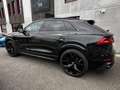 Audi RS Q8 RS  Quattro 4.0 V8 BiTFSI mHEV- 600 - BVA Tiptronic RS  . PHASE 1 Schwarz - thumbnail 6