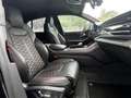 Audi RS Q8 RS  Quattro 4.0 V8 BiTFSI mHEV- 600 - BVA Tiptronic RS  . PHASE 1 Schwarz - thumbnail 19