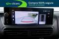 Citroen Jumpy Fg. 1.5 BlueHDI Talla M S&S 120 Blanco - thumbnail 28
