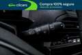 Citroen Jumpy Fg. 1.5 BlueHDI Talla M S&S 120 Blanco - thumbnail 22