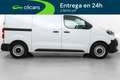 Citroen Jumpy Fg. 1.5 BlueHDI Talla M S&S 120 Blanco - thumbnail 7