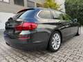 BMW 525 5er Touring Diesel 525d xDrive Touring Aut. Luxury Grau - thumbnail 4